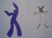 Dancing Deer 2006