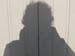 Shadow 2009