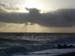 Storm Cloud 2009
