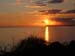 2007 St Leonards Sunset